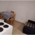 Wohnungen Rosa, Privatunterkunft im Ort Kumbor, Montenegro - 8 APARTMAN_03